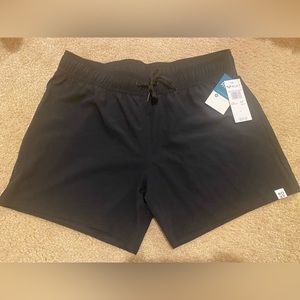 Roxy Boardshorts